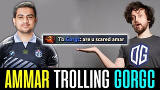 OG.ATF doesn't know what "SCARED" means (feat. Gorgc)