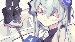 [อัศวิน/เขียนด้วยลายมือ]-オノマトペメガネ-Shuiyue Center
