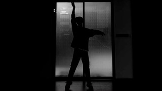 I want to watch this dancer perform "San Bai Hong Chen Liang."