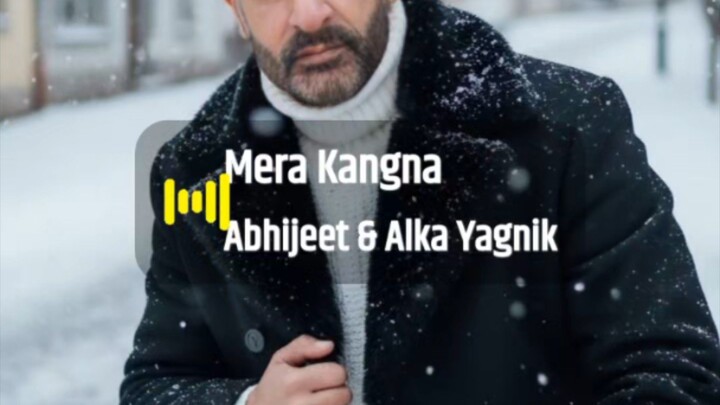 Khan