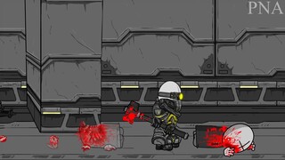 Madness Combat-0414-Wave 1