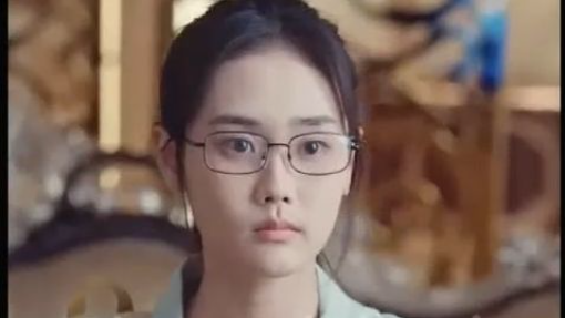 คนรักมินิซีรีส์ เรื่องที่ 134