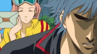 Sớm muộn gì cũng cười gintama hahahahahahahahahahahahahahahahahahahahahahahahahahahahahahahahahahaha