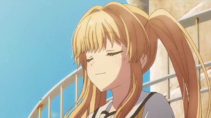 Getting better and better, thriving, what is the national comic foreign gun team