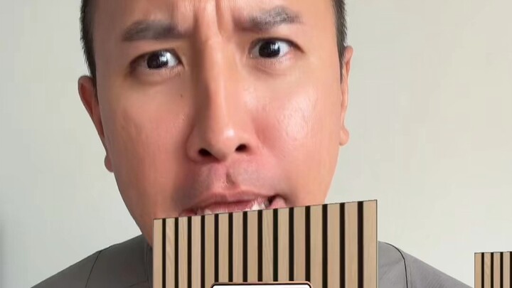 Regret Playing This Game: Brand Challenge!