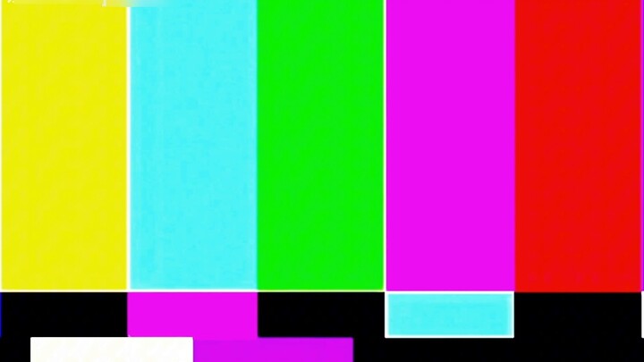 จะเกิดอะไรขึ้นถ้าจีนและสหรัฐอเมริกาแลกเปลี่ยนบุคลิกกัน?