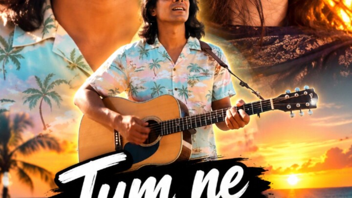 Tum ne dhokaa Diyaa