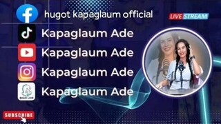 friendship something by #kapaglaum Ade