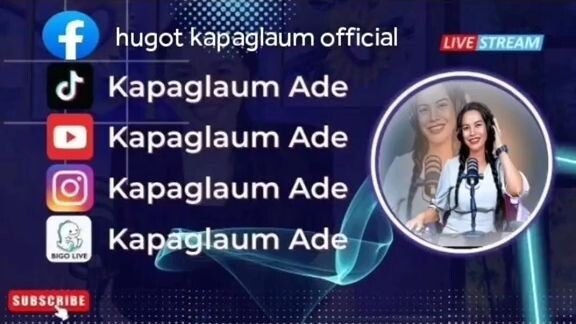 friendship something by #kapaglaum Ade