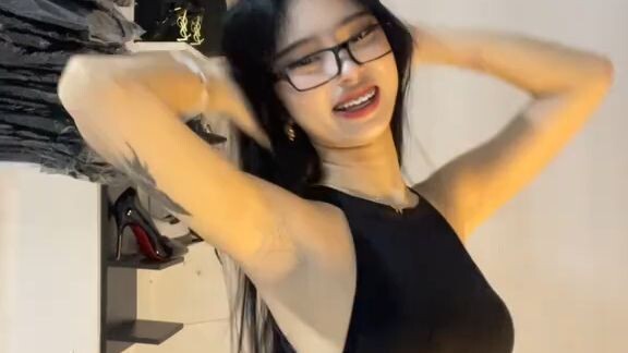Idol