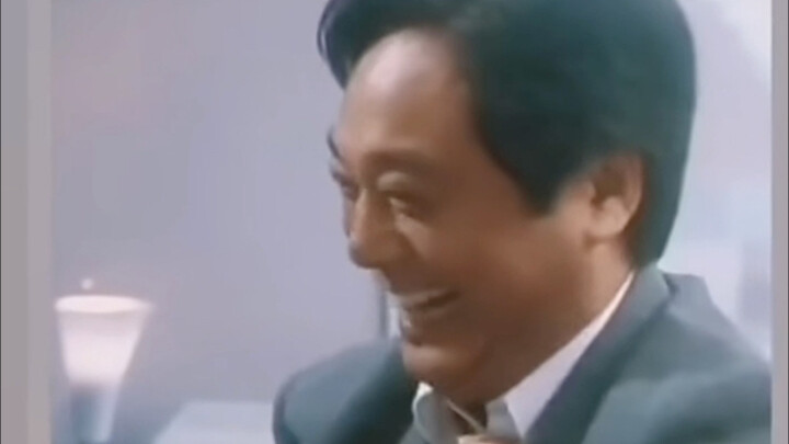 Inilah yang sebenarnya disebut bos merekrut langsung!