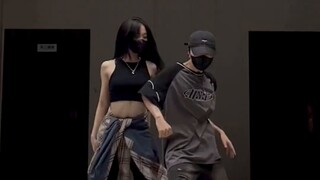 ENHYPEN-Bite Me bikin ketagihan! Apakah Eunjung dan yang lainnya sudah siap?