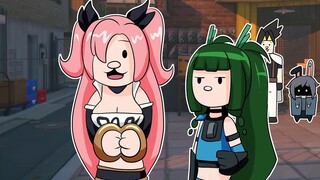 "سأقبل هذه المهمة"