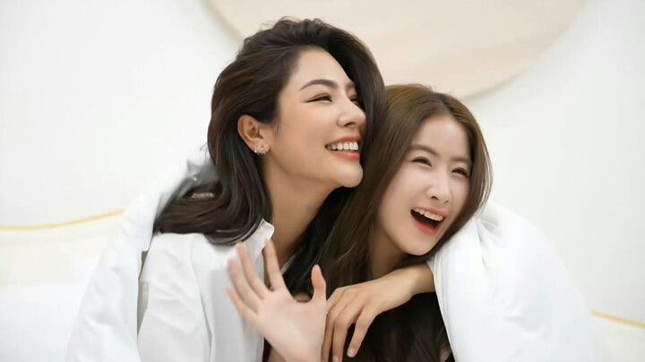 ความรักเติมเต็มช่องว่าง - บรรทัดจากนวนิยายที่พูดไม่ได้ | Eat Me Now