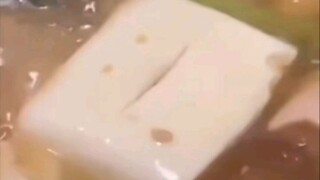 【Li Ma Ke】Video latihan rap pribadi ada