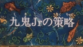 [Lồng tiếng] Lưỡi câu vàng / Vua câu cá (1998) | Phần 02 - Tập 15
