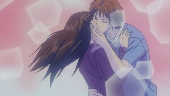 Hana Yori Dango EP19 - Bilibili Hana Yori Dango EP19 - Bilibili