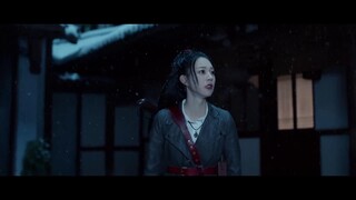 Mountains (2024) ปริศนาลับภูผาพิศวง EP 15 [ซับไทย]