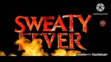 Sweaty Fever (Frozen Fever YTP)
