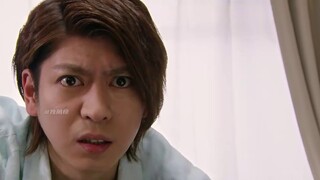 [Cốt truyện đặc biệt] Kuaishou Sentai: Zombie tàng hình? Sakuya đang đối mặt với nguy cơ bị đuổi học