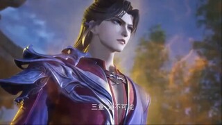 การแก้แค้นอันทรงเกียรติของเย่เฟิง ตอนที่ 2 ซับไทย