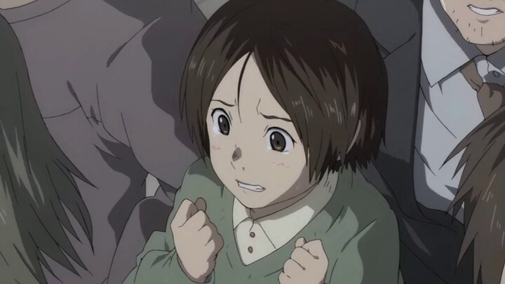 [วันพันช์แมน เการัน/MAD·AMV] ฉันกับเบ็นเป็นฮีโร่ไม่ได้ คนอย่างฉัน......