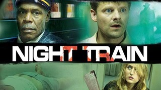 NIGHT TRAIN _ (2023)[1080P]