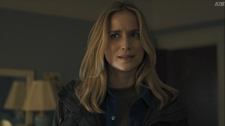 Five Nights at Freddy's 2 Episode 1