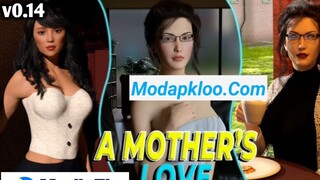 A mother's Love Apk