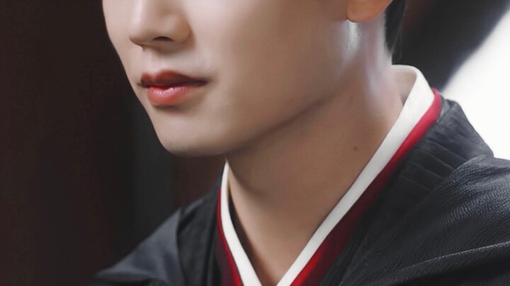 Ini benar-benar satu orang?! Di industri hiburan Tiongkok malah ada aktor yang perannya begitu berbe