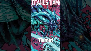 Godzilla & Kong G.I.Ế.T Bao Nhiêu Titan? - Monarch: Legacy of Monsters | meXINE