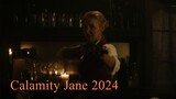 Calamity Jane 2024 | Full HD 2K | Full Movies | Indonesian Subtitle