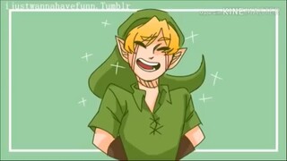 Funny Creepypasta Animations