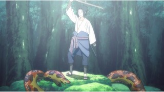 Naruto#follow my page