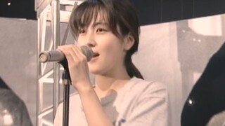 "Slam Dunk" 2 lagu pembuka + 4 lagu penutup kompilasi versi live (lirik bilingual Cina dan Jepang)