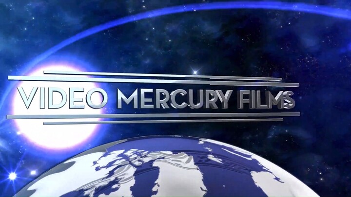 Wheels.on.Meals.1984.AVE.BDRip.1080p.H264.AAC-BULGAR