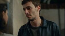 Neskrotné srdce 120 díl