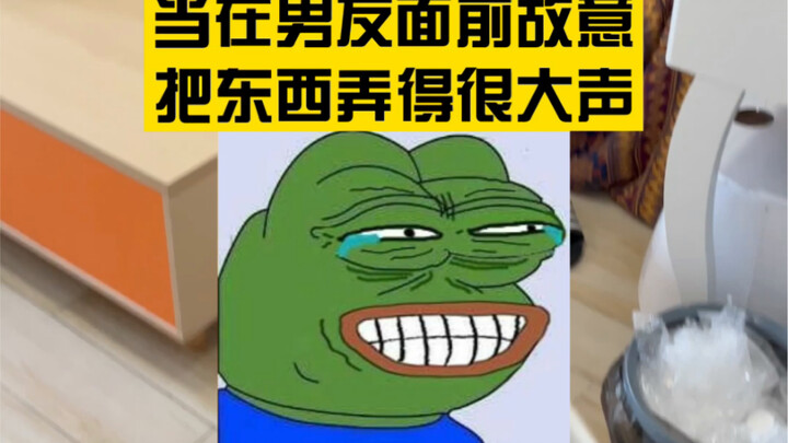 Gak nyangka bakal dibuat seheboh ini, tapi hasilnya malah oke banget!