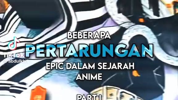 siapa mau part 2 🥰