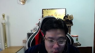Đại Tư Mã đã thử nghiệm kỹ năng "đánh trước cướp tiền" của Karthus và thổi bay 388 tệ! Bên kia chỉ c