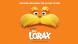 The Lorax (2012) 1080P