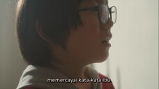 RAHASIA CINTAKU PADAMU EP06 SUB INDO