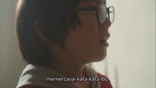 RAHASIA CINTAKU PADAMU EP06 SUB INDO