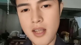 Mahal Pa Rin Kita  always so handsome #chauenwoo #highlights #everyone