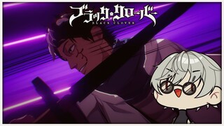 GOING BACK IN TO SUMMON RHYA DUPES | Black Clover Mobile