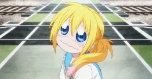 Nisekoi - Chitoge Kirisaki RAW HD for edit P2 | #anime #animeraw #nisekoi - Bilibili Nisekoi - Chitoge Kirisaki RAW HD for edit P2 | #anime #animeraw #nisekoi - Bilibili