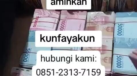hubungi: 0851-2313-7159
