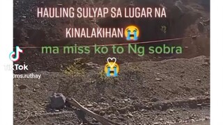 🥺🥺🥺🥺