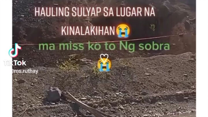 🥺🥺🥺🥺