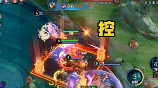 Hold on, I'm gonna force you to watch for 2 minutes.